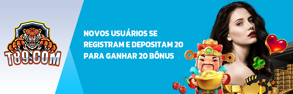 como ganhar dinheiro no sportingbet no cassino